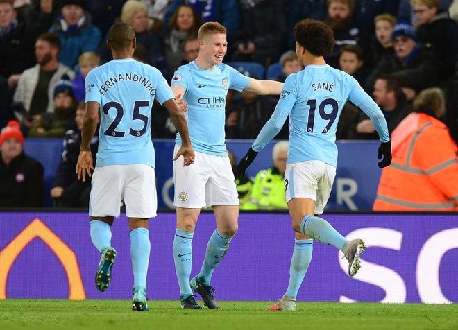 赛季节奏上 赛季节奏上