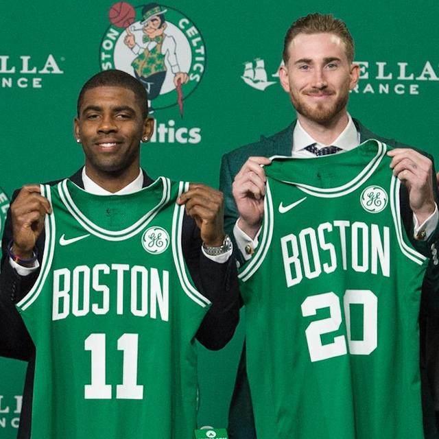 过程优先于 过程优先于