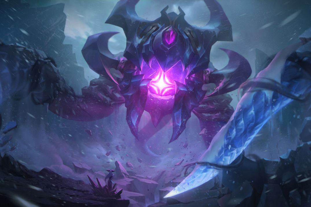 球来打破位 球来打破位