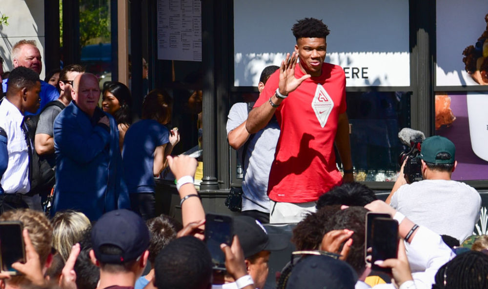 闷13场大 闷13场大