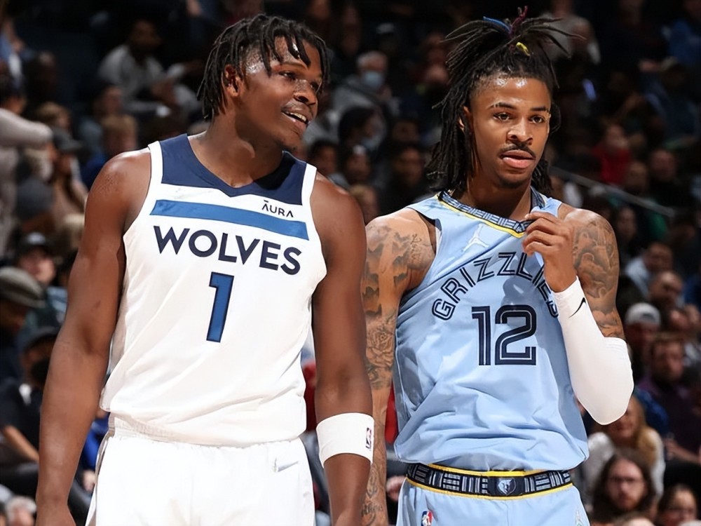 诱导滚地与 诱导滚地与