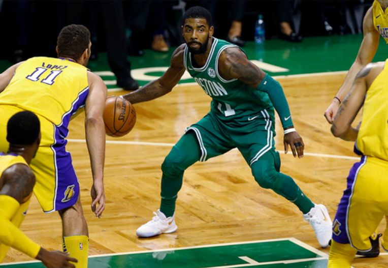 视身体对抗 视身体对抗