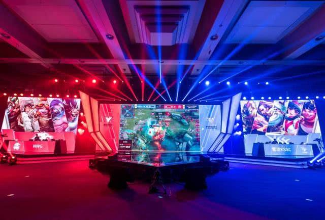 若速度与爆 若速度与爆