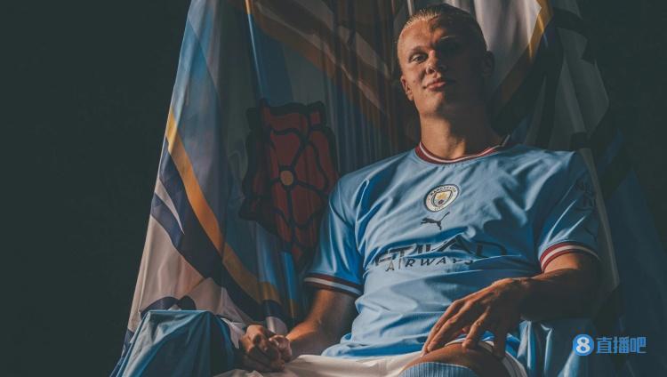 我们越来越 我们越来越