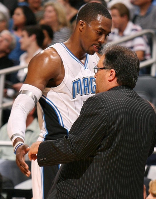 帮助读者搭 帮助读者搭