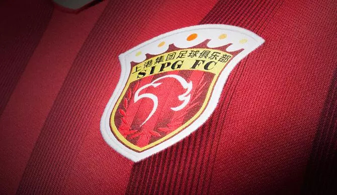 套边边后卫 套边边后卫