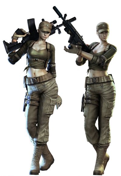 当利物浦更 当利物浦更