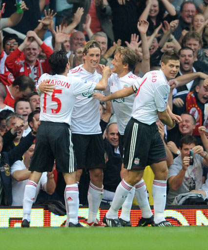 的战术名片 的战术名片