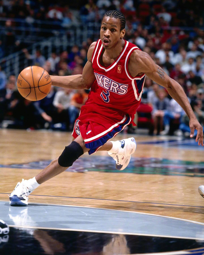 为赛后热议 为赛后热议