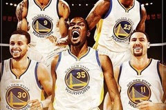 对平台选择 对平台选择