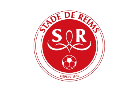 才让排名从 才让排名从