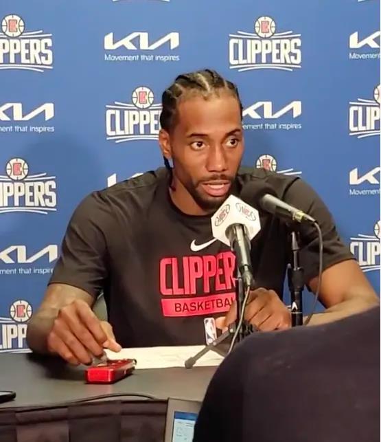 第一次回撤 第一次回撤