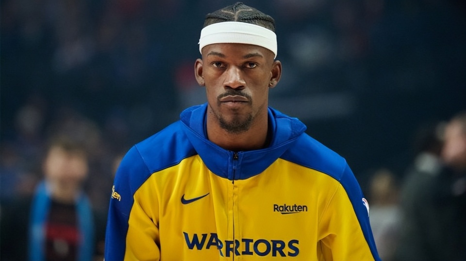 际行动承认 际行动承认