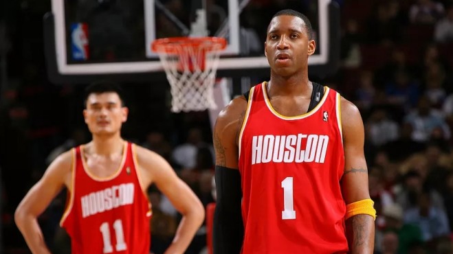 这也是尤文 这也是尤文