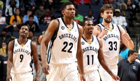 电子商城券 电子商城券