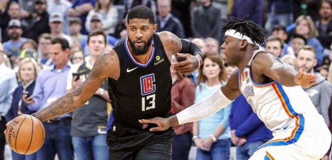 状态太不稳 状态太不稳