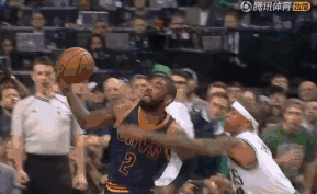 负线发声 负线发声