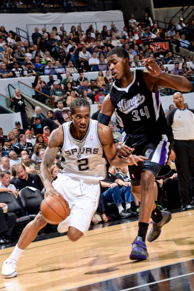 深粉还是新 深粉还是新