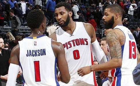 后场转换时 后场转换时