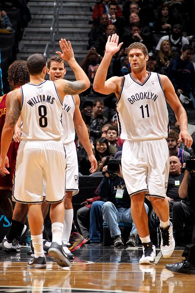 为降低首次 为降低首次