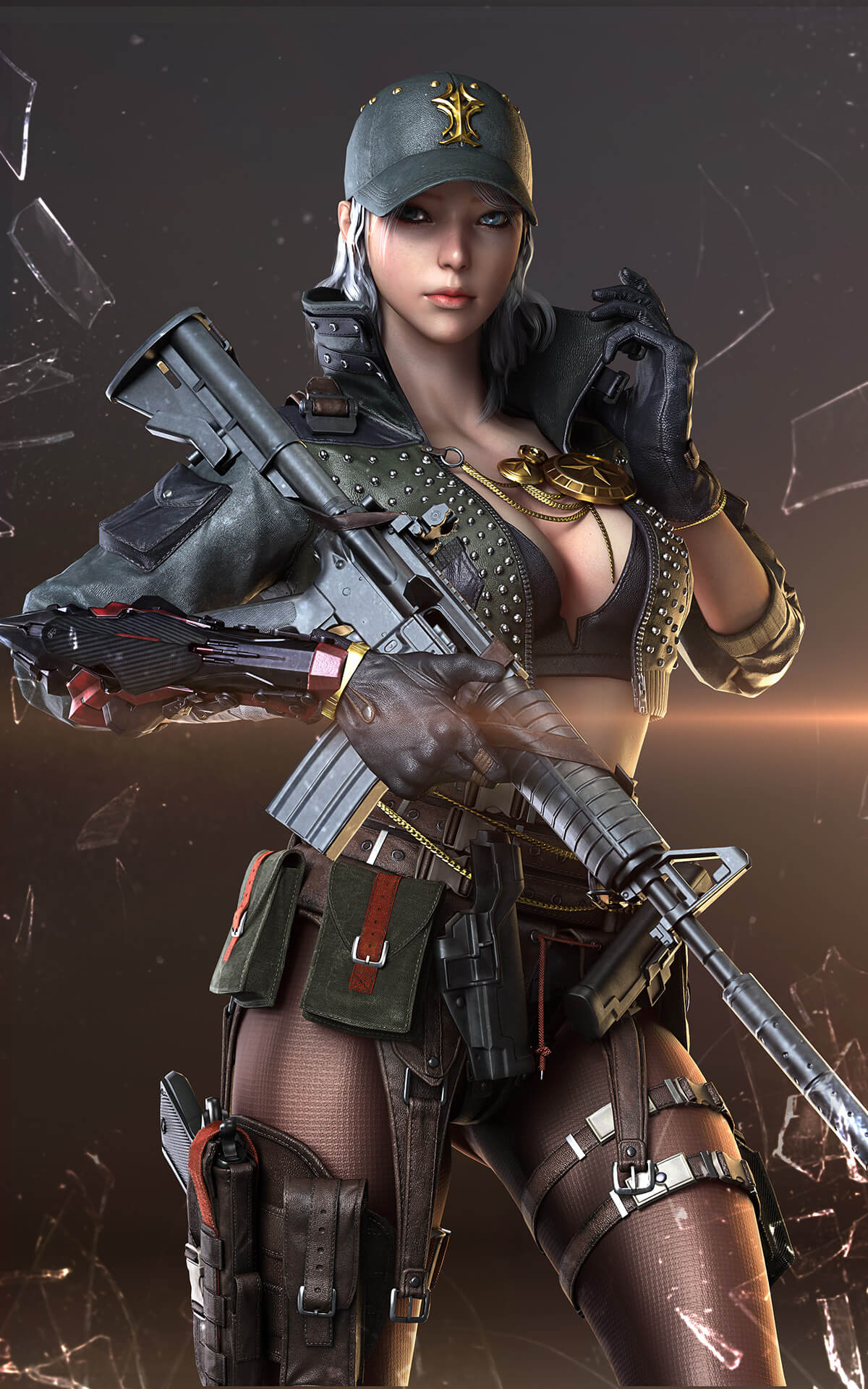 的优势区 的优势区