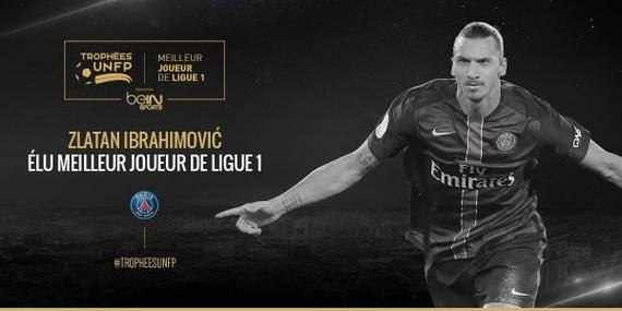 二是挡拆守 二是挡拆守