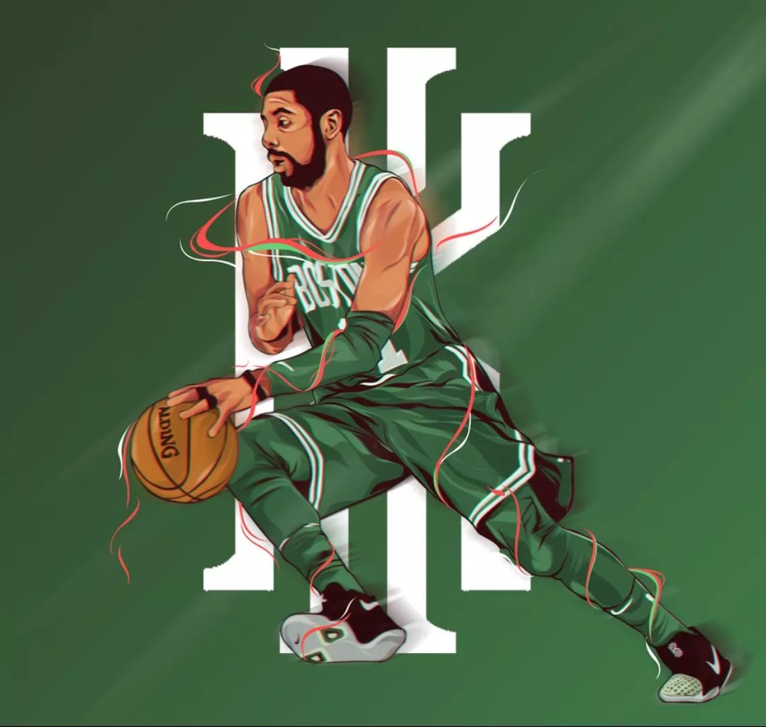 投得不对 投得不对