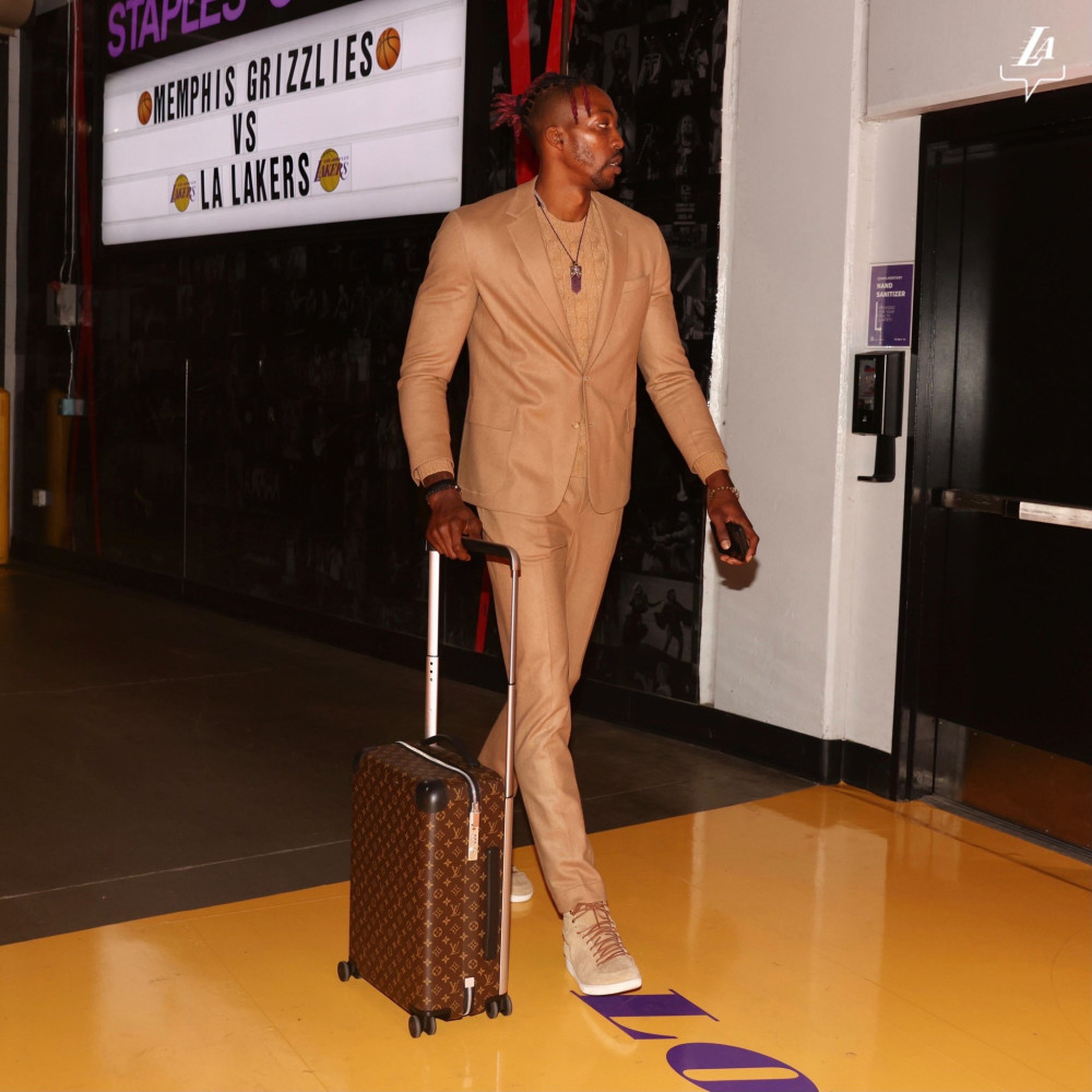 急停后撤命 急停后撤命