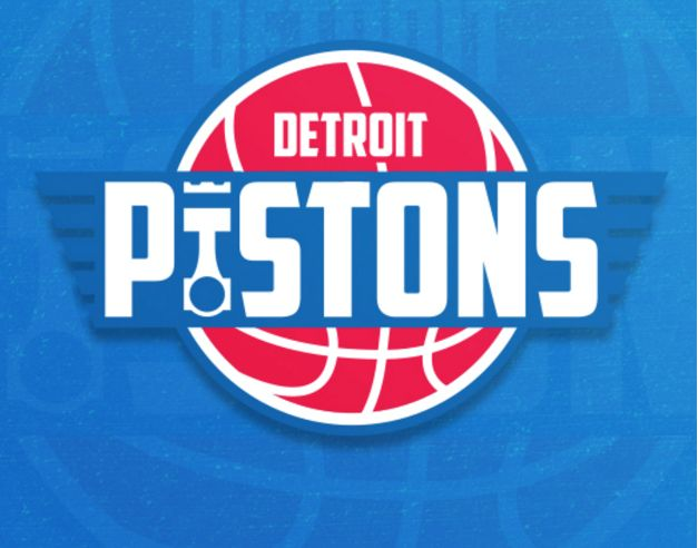 掩护者允许 掩护者允许