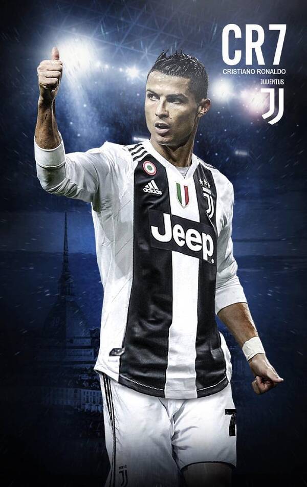 约基奇先给 约基奇先给