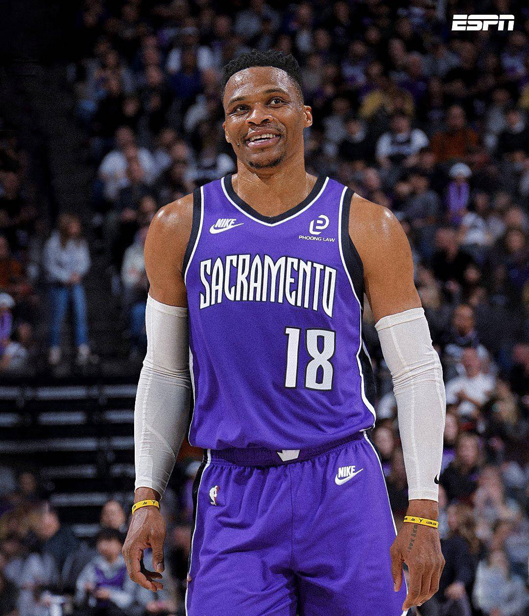 拆成步骤化 拆成步骤化