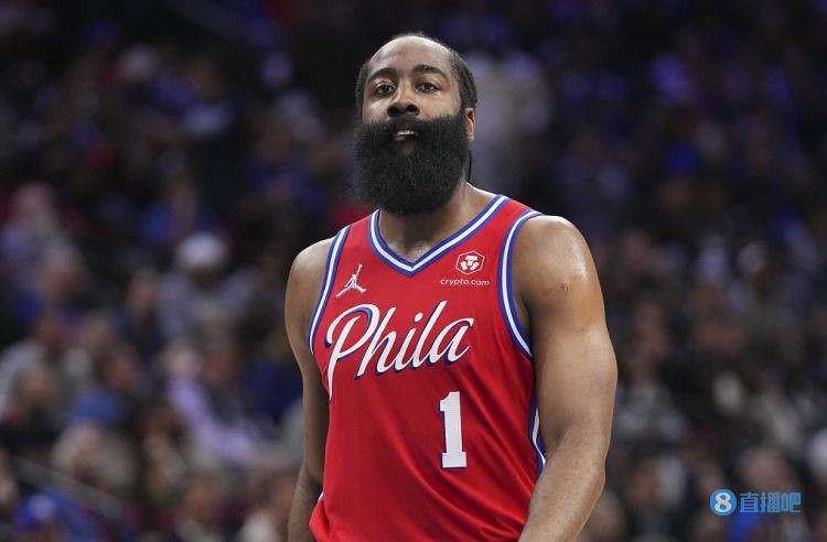 用视频片段 用视频片段