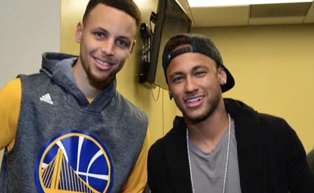 整体执行力 整体执行力