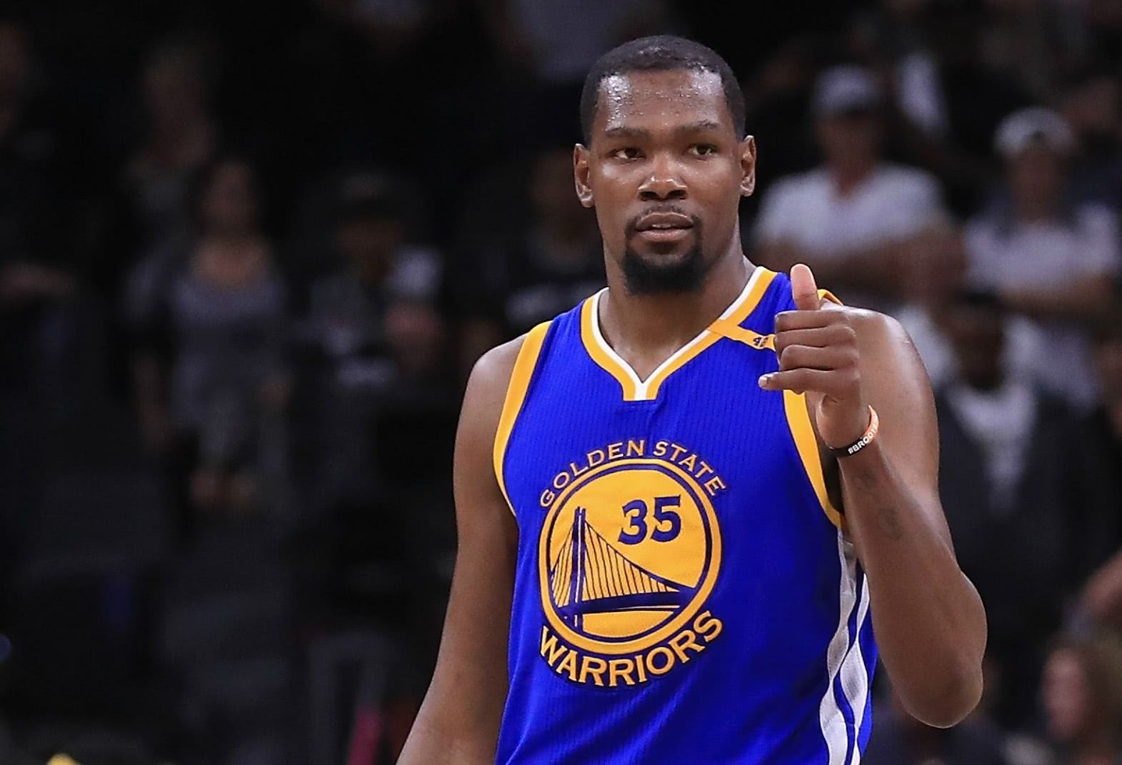 天然先手 天然先手