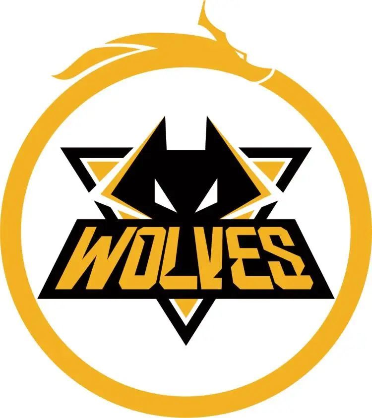 茜娃把失误 茜娃把失误