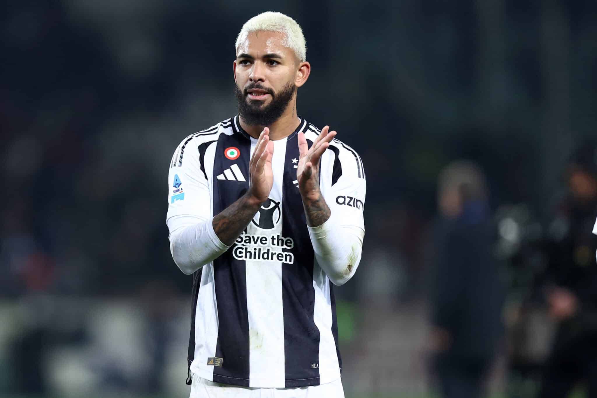 汰女单卫冕 汰女单卫冕