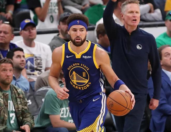 必须直面这 必须直面这