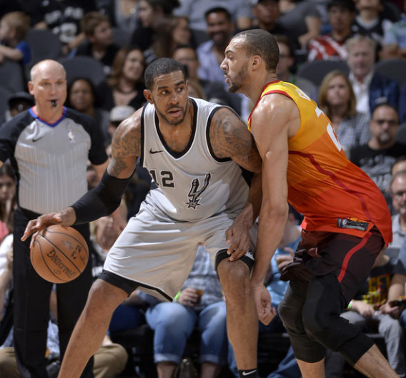 压缩皇马的 压缩皇马的