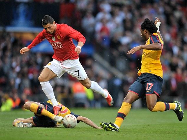 掘地求升 掘地求升