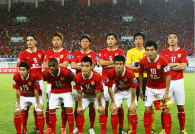 受苦游戏 受苦游戏