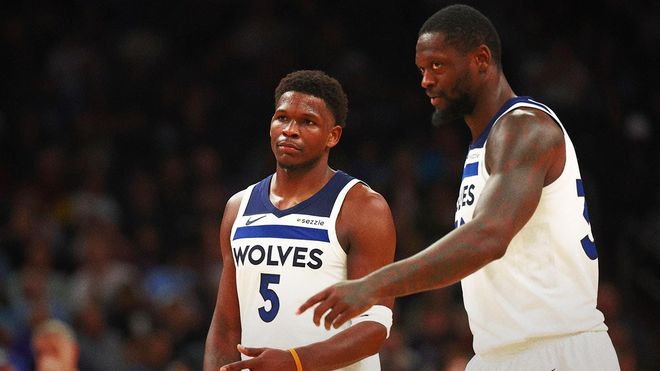 下一处台阶 下一处台阶