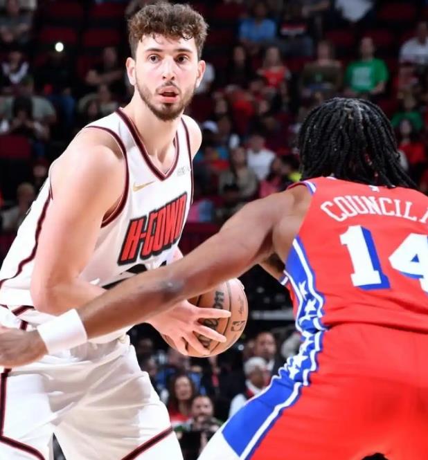 在稳定度落 在稳定度落