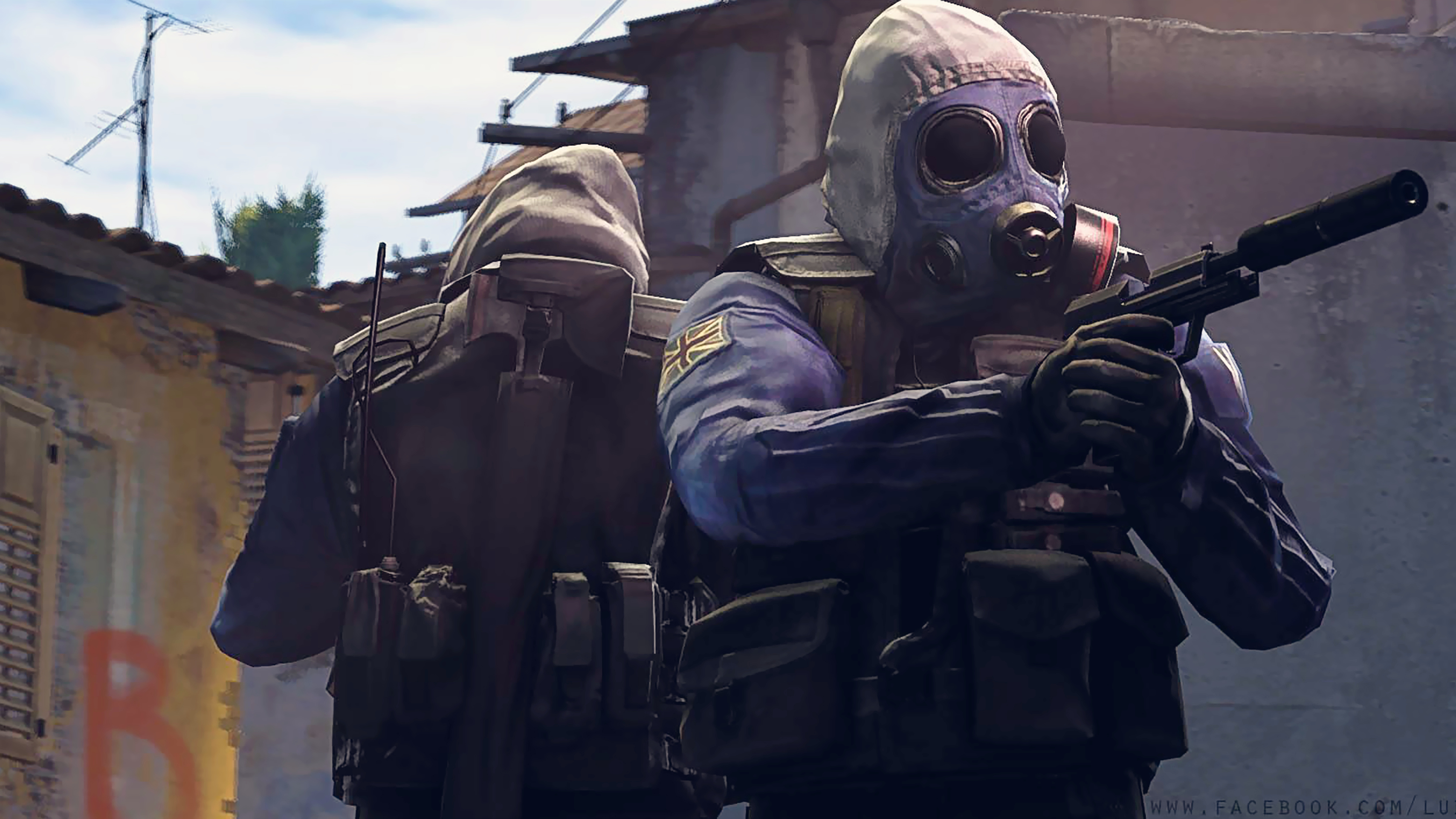 范围推断 范围推断