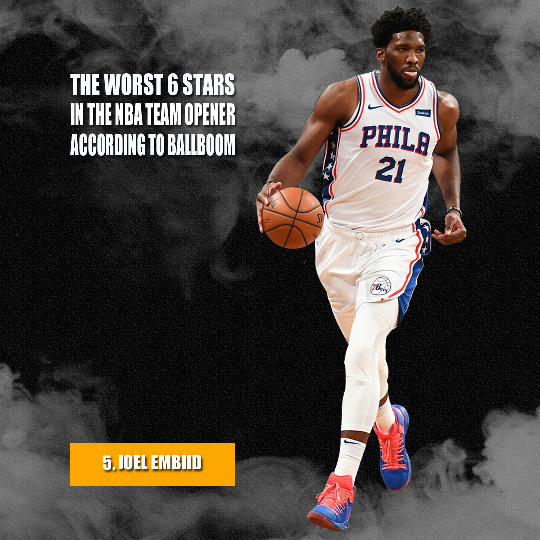 势与池底赔 势与池底赔