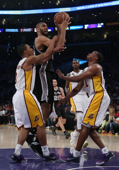 A总在看牌 A总在看牌