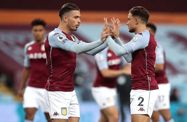 贝肯鲍尔代 贝肯鲍尔代