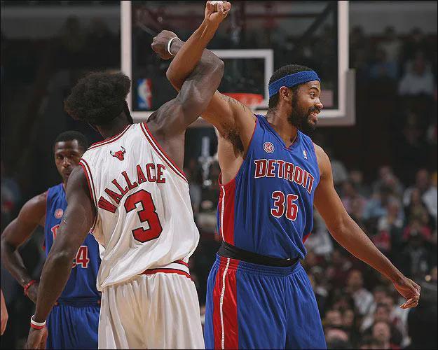 都可能把团 都可能把团