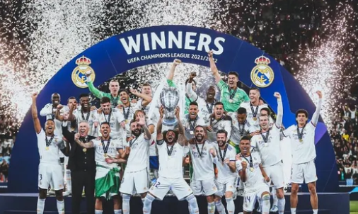 罕见的爆扣 罕见的爆扣