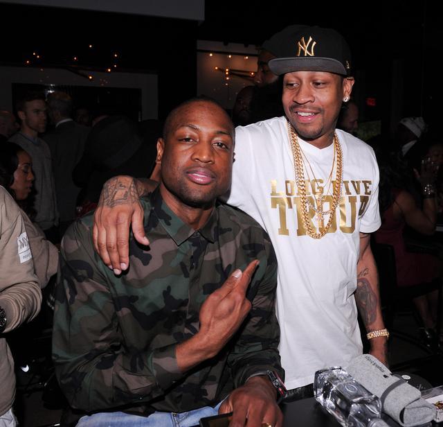 攻层次与抗 攻层次与抗