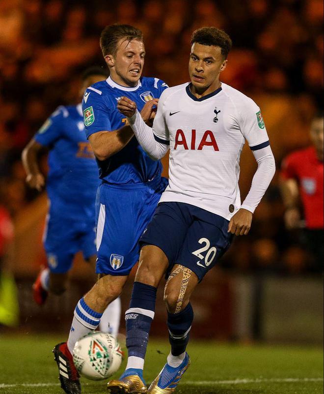 就地反抢 就地反抢